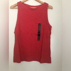 Brand New Banana Republic Top Size Small